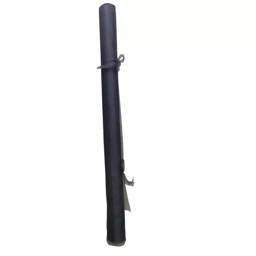Сітка протимоскітна скловолокно 1м*30м Stenson R41743-1