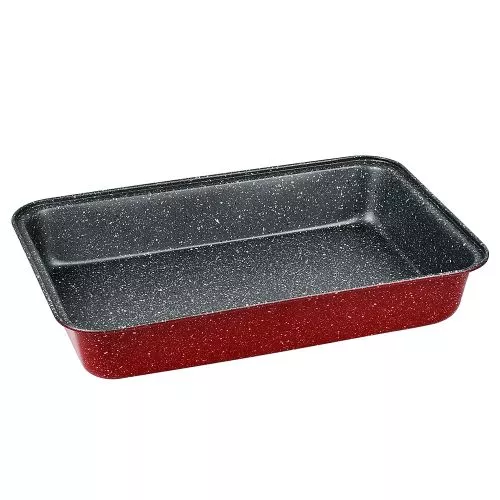 Деко для запікання 32*22*5см Stenson 801182N