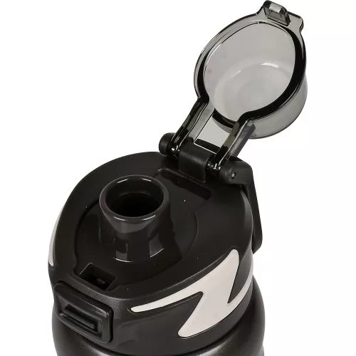 Термос-поїлка "Up" 800мл Stenson MT-5360 фото 3