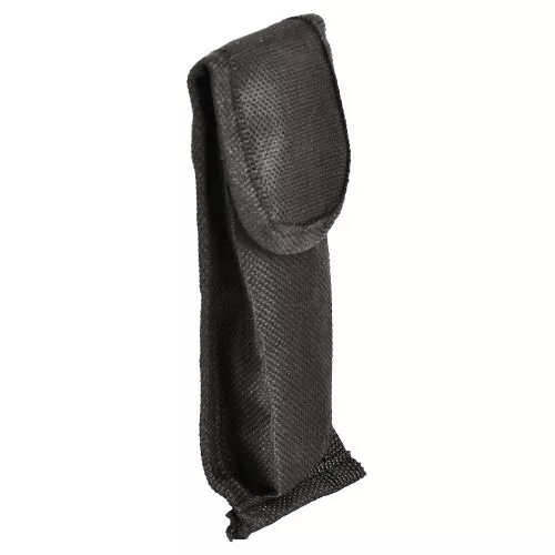 Ніж складаний "Blades" 21см Stenson WL-2518/R42210-21 фото 3