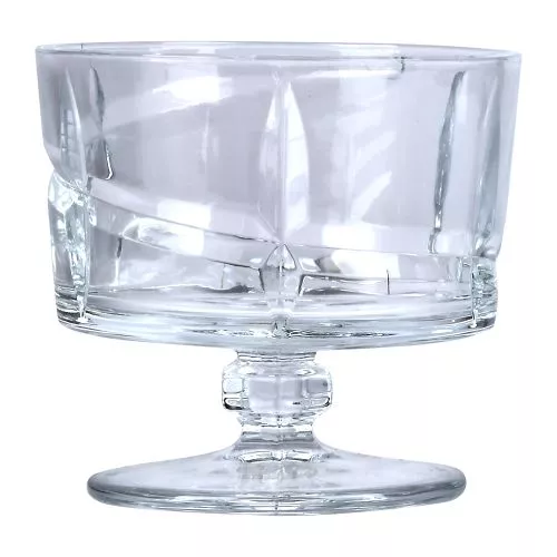 Креманка 6шт/наб 280мл Stenson R99976 фото 2