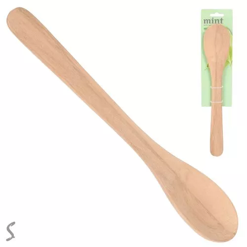 Ложка кухонна 31см Stenson R38467