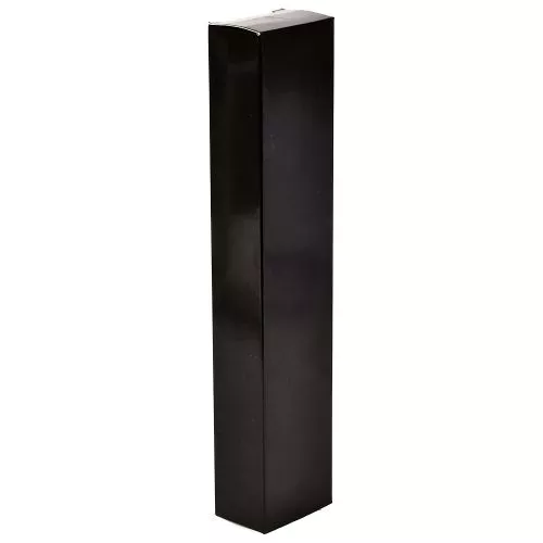 Ніж туристичний 23см Stenson WL-2528 фото 3