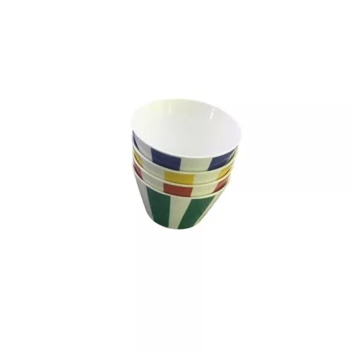 Супниця "Stripes" 500мл Stenson R40649