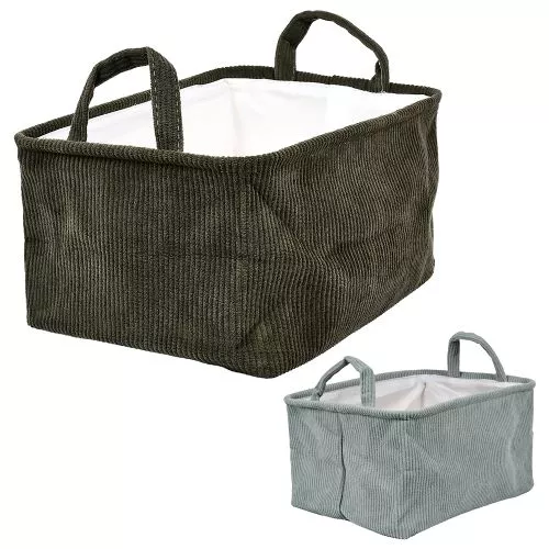 Кошик для зберігання 35*25*17см Stenson R100977