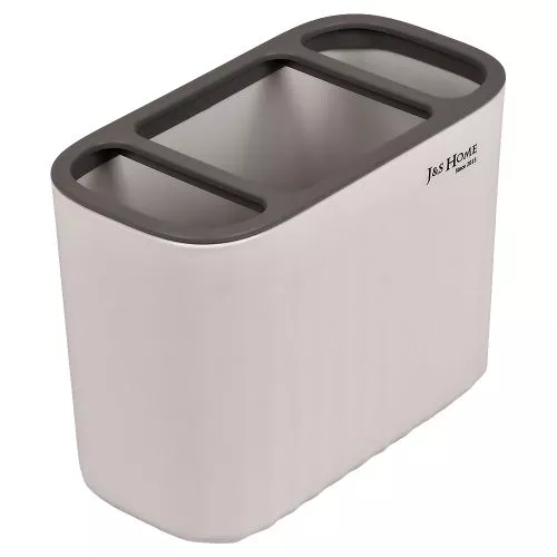 Підставка для зубних щіток 15*17см Stenson R10776