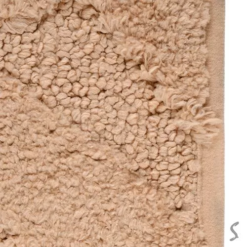 Килимок у ванну "Lineo" 50*80см Stenson R37365 фото 3