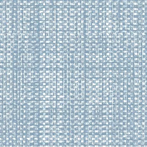 Скатертина-клейонка ПВХ на неткан.основі 1.37*25м Stenson MA-5086