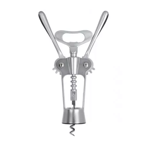 Штопор 18см Stenson R92235